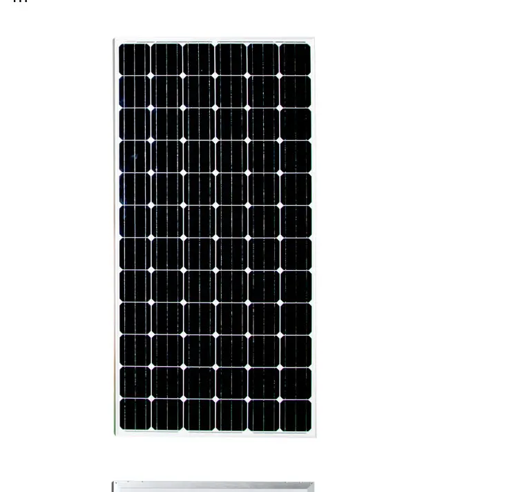 Panel Solar 300W 24v 20 Pcs Solar Panels 6000W 6KW Solar Battery Charger Roof Solar Home System Motorhome Caravan Car Boat Camp Panel Solar 300W 24v 20 Pcs Solar Panels 6000W 6KW Solar Battery Charger Roof Solar Home System Motorhome Caravan Car Boat Camp