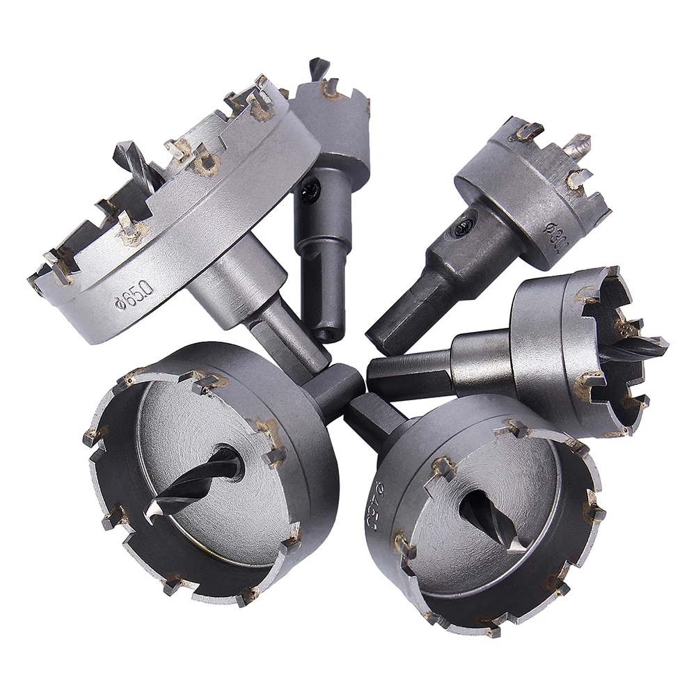 AOZ-GL-18 (6)