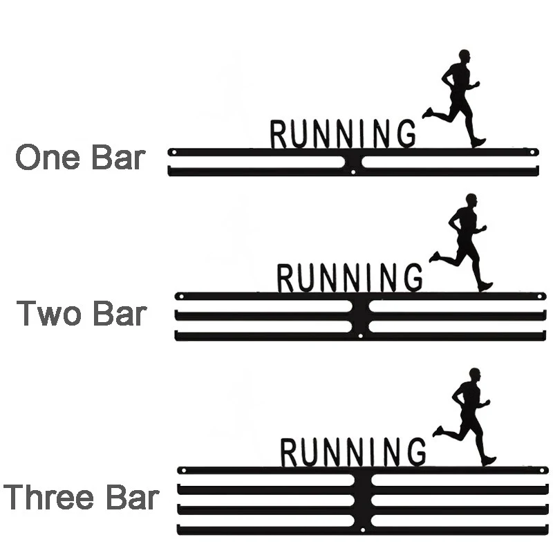 runnging