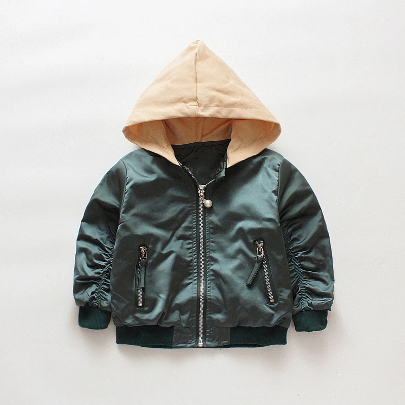 SKU_(3)