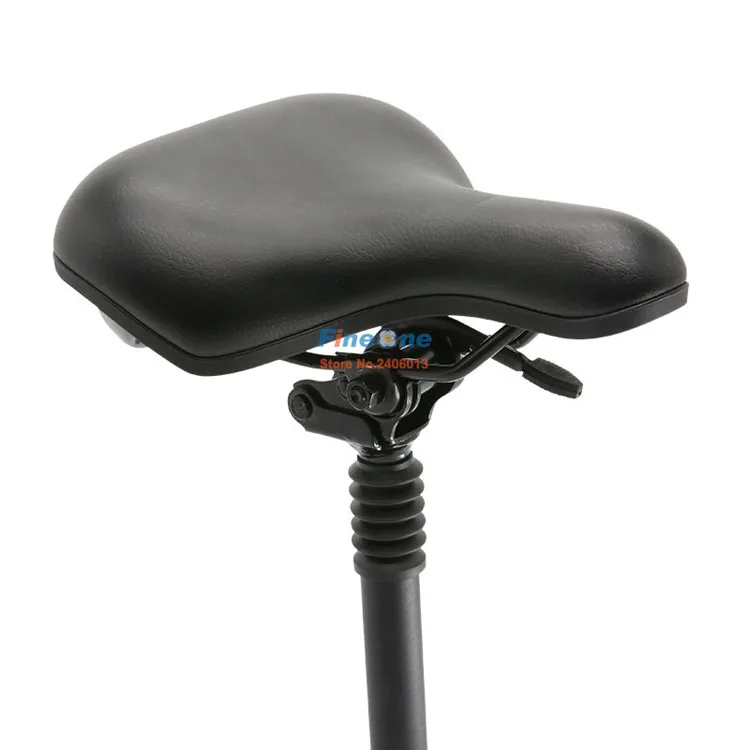 Scooters de duas rodas