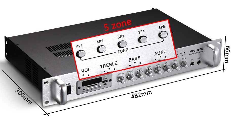 MP3-150U_03