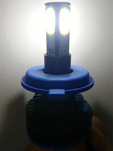 H4-5