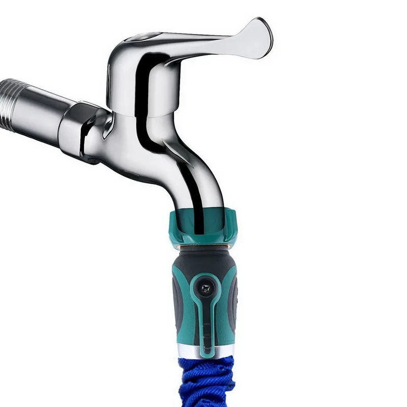 Online Shop Garden Hose Quick Connect Outside Spigot Extender Online Shop Garden Hose Quick Connect Outside Spigot Extender