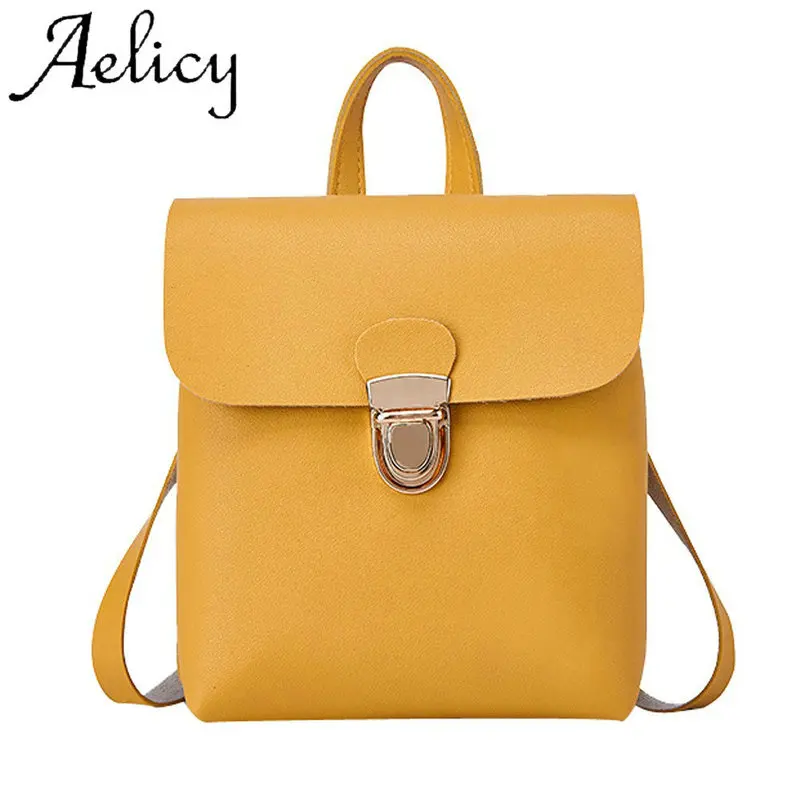 

Aelicy Fashion Female Covered Crossbody Bag Coin Purse NEW Mobile Phone Bag Shoulder Bag High Quality Phone Pocket 2019