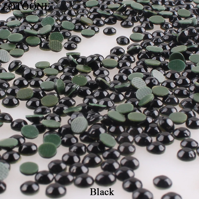 beads for sewing
