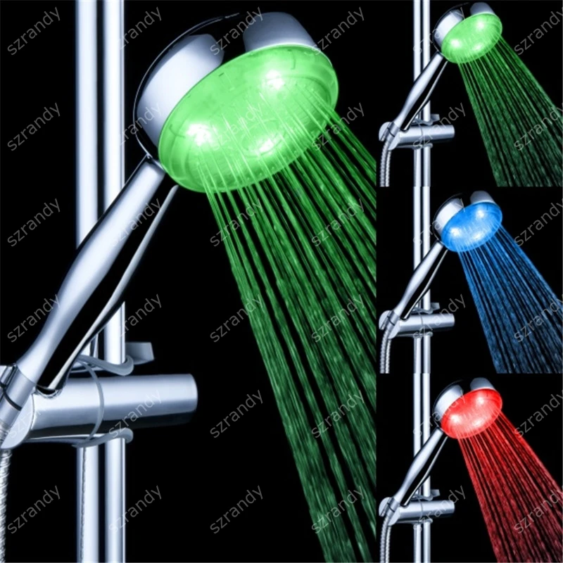 LD8008-A18-