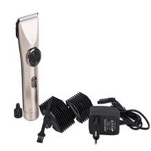 Профессиональный Электрический Керамический прецизионный триммер 0,8 мм Мужская головка для стрижки волос Парикмахерская Машинка для стрижки волос Мужская бритва стиль бритвы