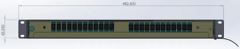 F2H-FPX-P3-2-1