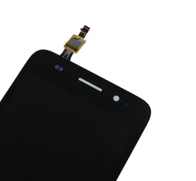 QQ20190401174257