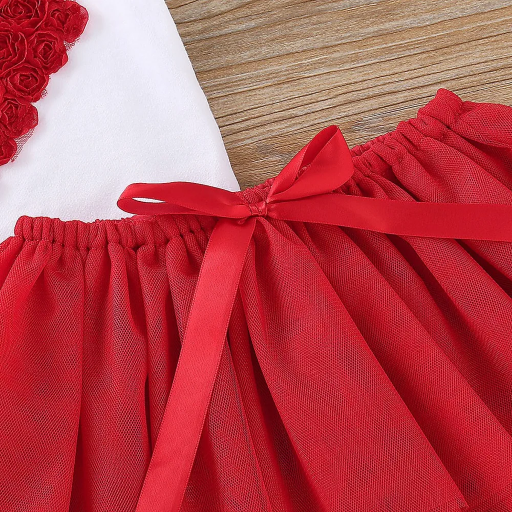 ZFH81227877WH100,ZFH81227877WH90,ZFH81227877WH80,ZFH81227877WH70,_20181227041544055