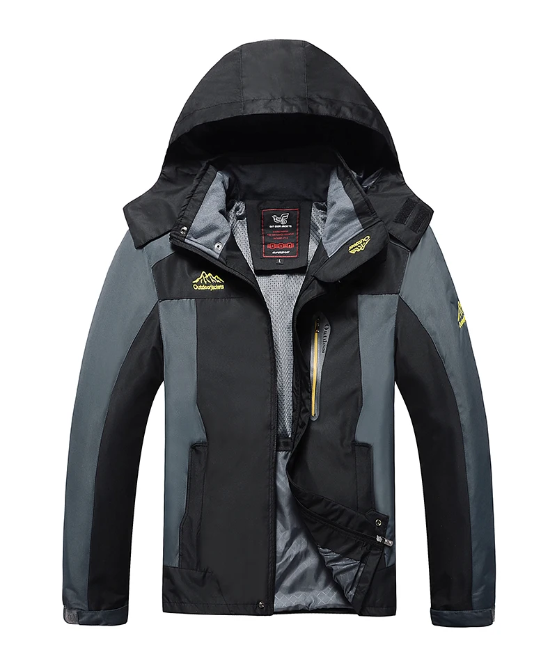 6Jacket (4)