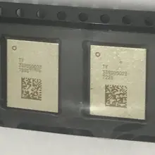 339S00023 для ipad mini 4 ipad pro 12,9 wifi bluetooth IC чип модуля высокой температуры