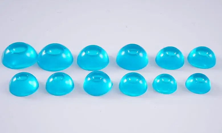QQ20180919213402