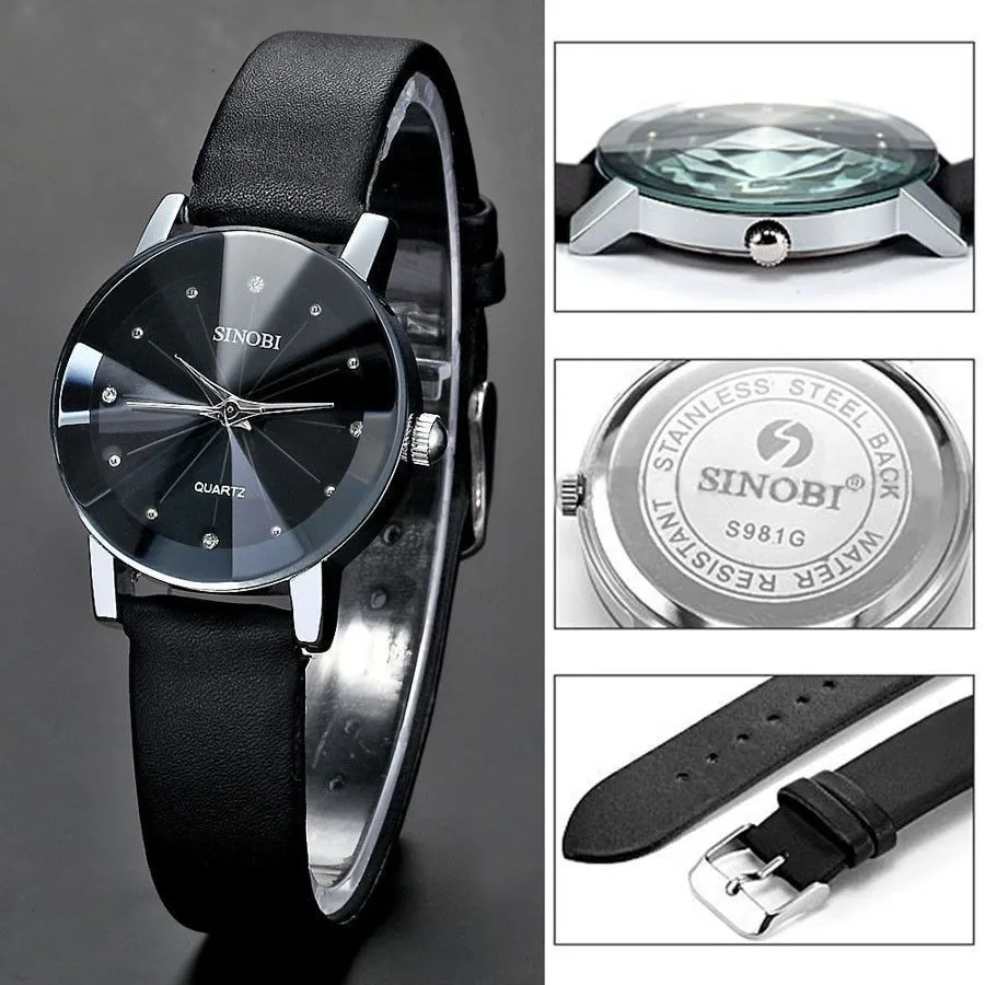 HTB18iMsKFXXXXczXFXXq6xXFXXXd