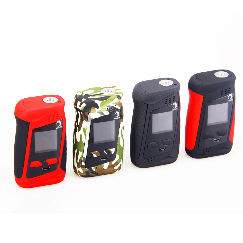 Yosta Livepor 230 230w -1