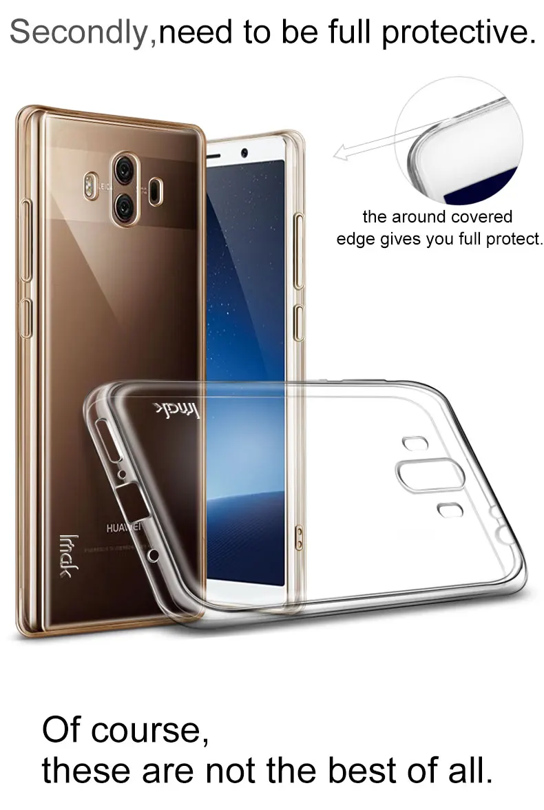 3-Mate10