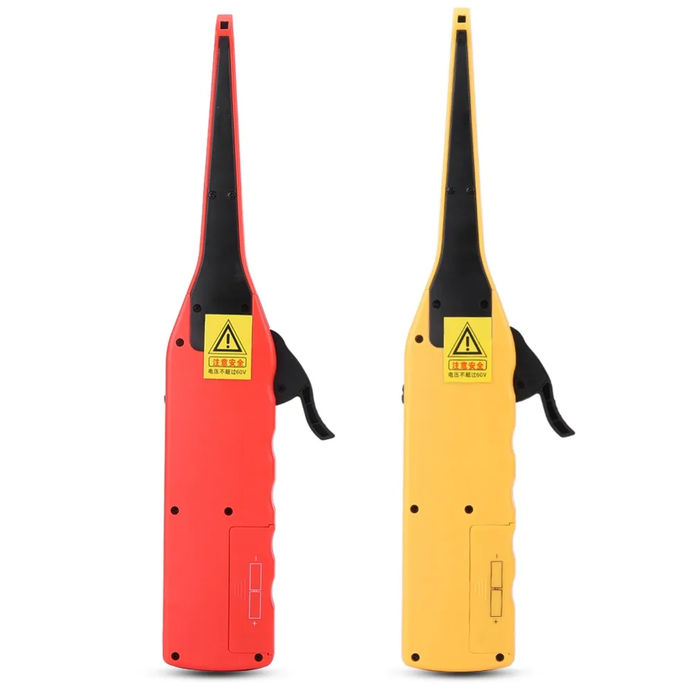 QC04803-3