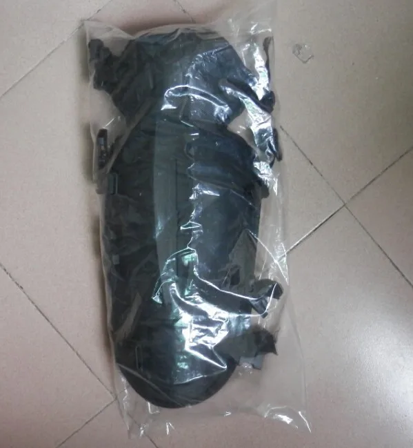 LEG PROTECTOR LARGE SIZE 9