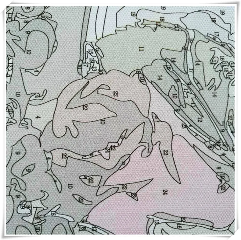 790-