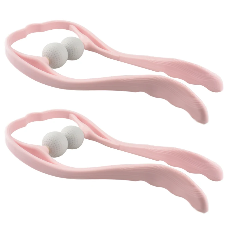 neck massager (2)