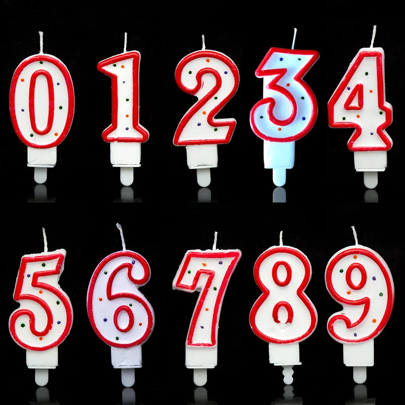 3340866611_1539889725
