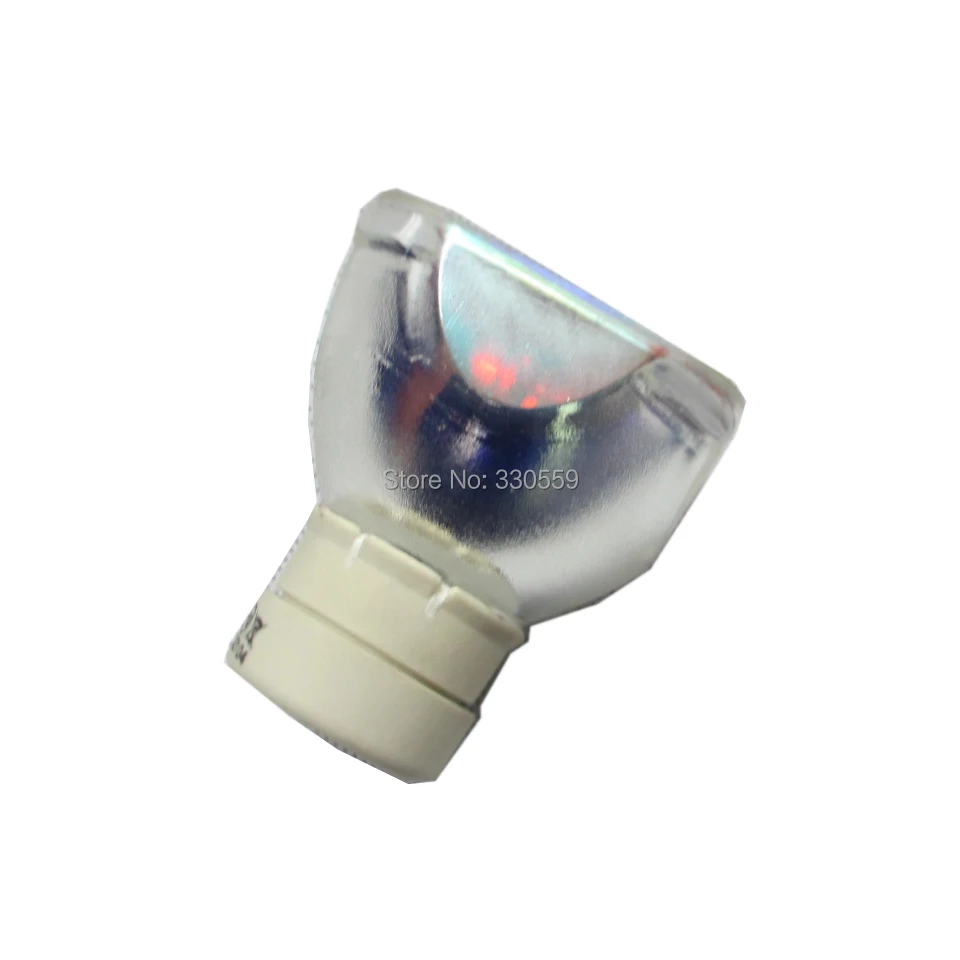 font b LCD b font font b Projector b font Replacement lamp Bulb For Sanyo