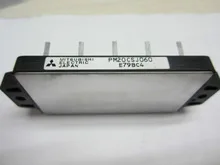 

Freeshipping PM20CSJ060 Components