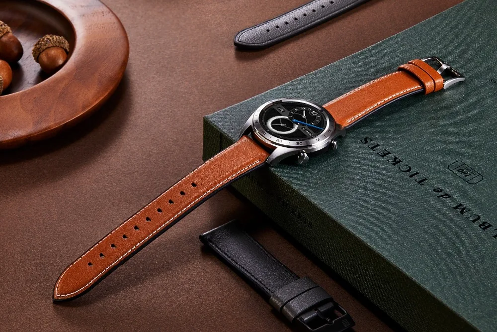 HONOR Watch Magic (3)