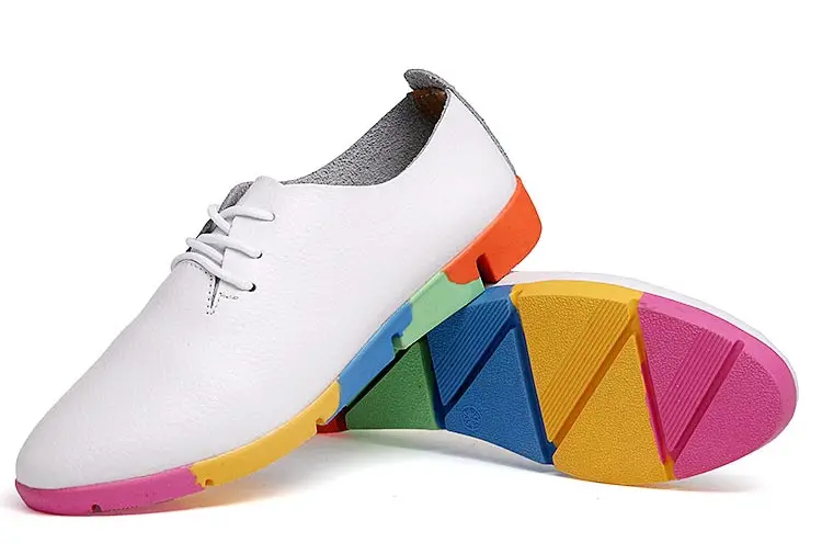 20180411_141727_012_02