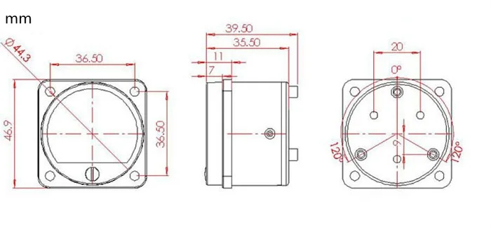 QQ20181009180309_meitu_2
