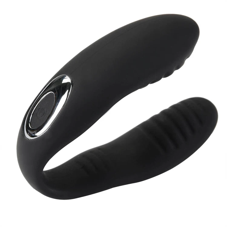 vibrators for women 1 (9)