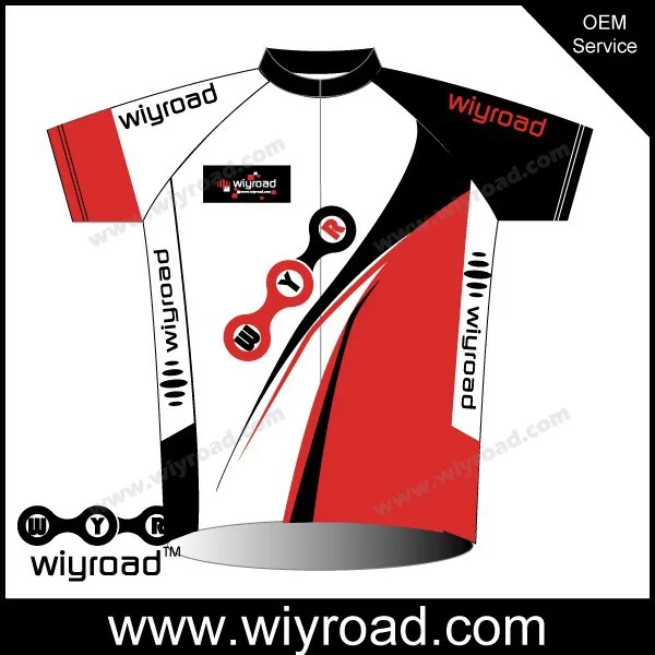 Custom christian cycling jerseys,retro cheap cycling lycra jerseys