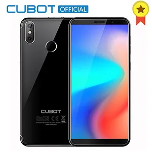 Cubot300