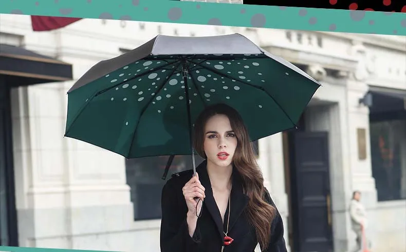umbrella paraguas parapluie04.jpg