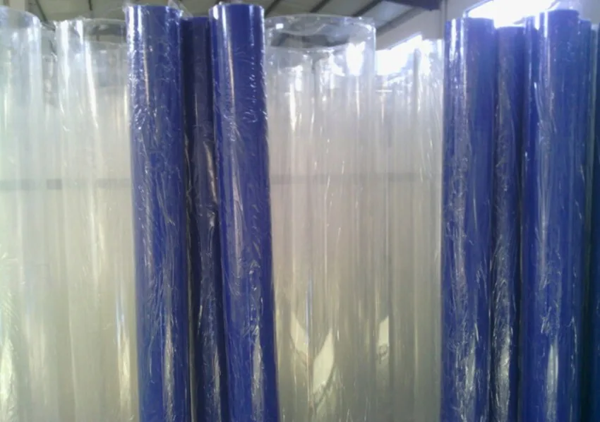 THZ acrylic plexiglass clear tube perspex pipe (10)