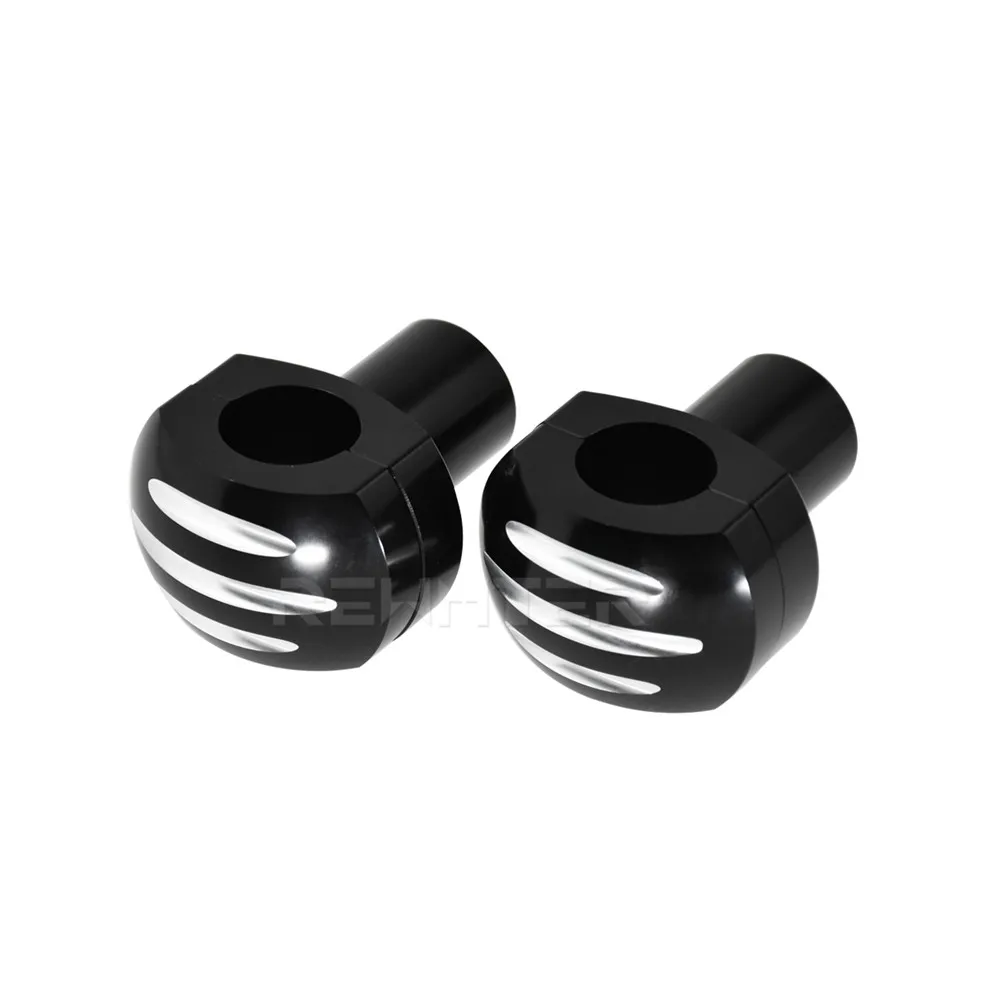 Mount Riser TH015301b