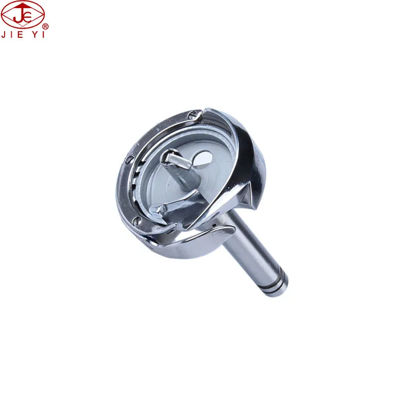 Челнок для швейной машины крюк HF12MC (2) TR KRT35LJKC APW-895S 895L 896 LH-3588A-7 кодирования 40043336