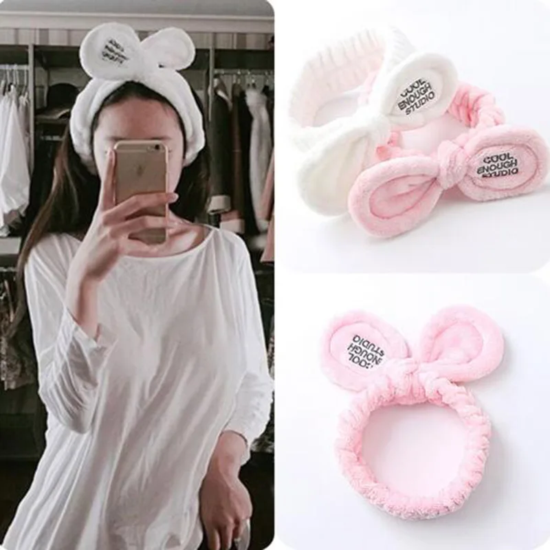 QQ20190307222750