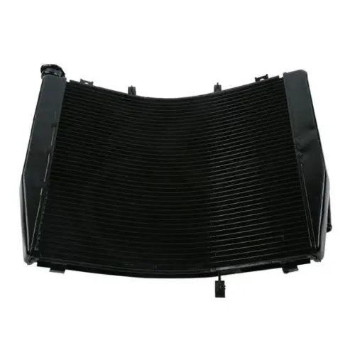 s-l500 (1)
