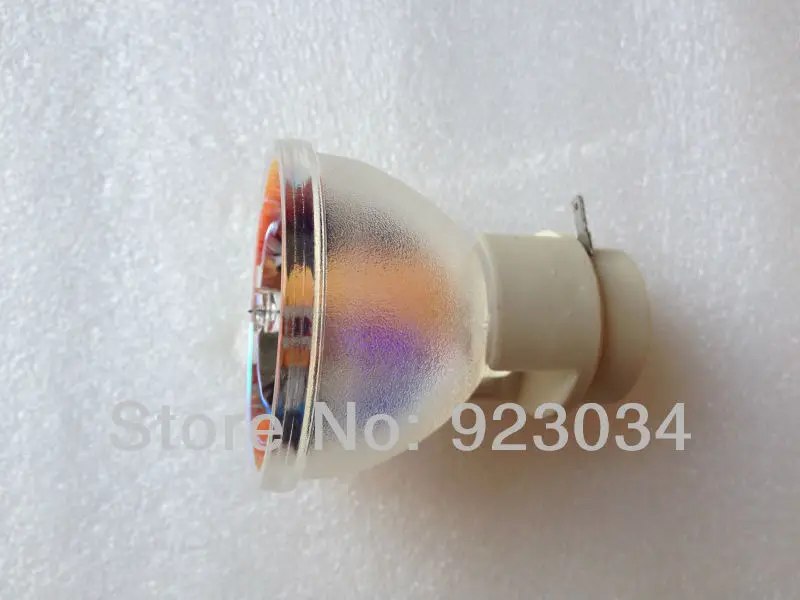 

RLC-050 replacement lamp for VIEWSONIC PJD5112 PJD6211 PJD6221 original bare bulb