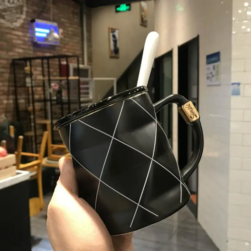 QQ截图20190515174323