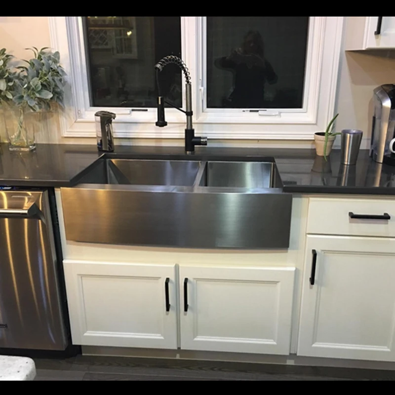 para kitchen