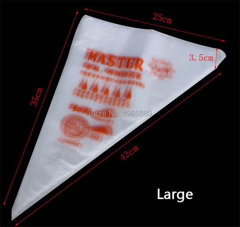 1452742302_804043646