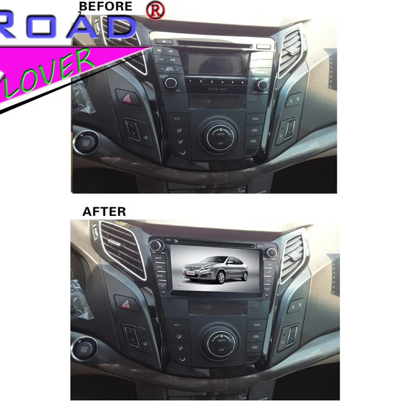 Best Roadlover Android 9.0 Car DVD Multiemdia Player For Hyundai I40 2011 2012 2013 2014 Stereo GPS Navigation Automagnitol 2 Din MP3 7 Best Roadlover Android 9.0 Car DVD Multiemdia Player For Hyundai I40 2011 2012 2013 2014 Stereo GPS Navigation Automagnitol 2 Din MP3 7