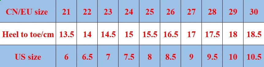 QQ20181120181937