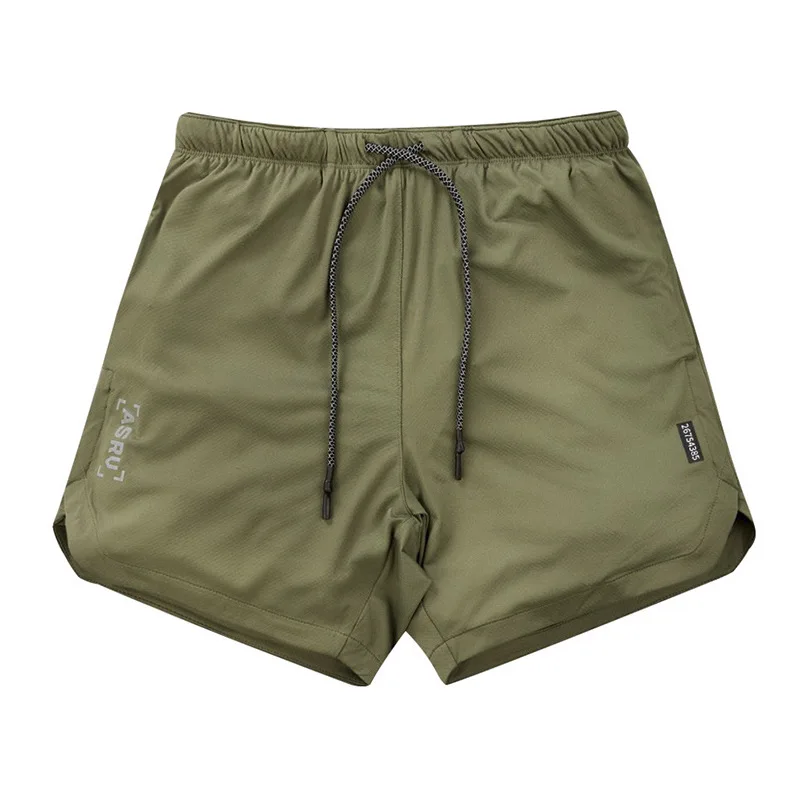 6army green