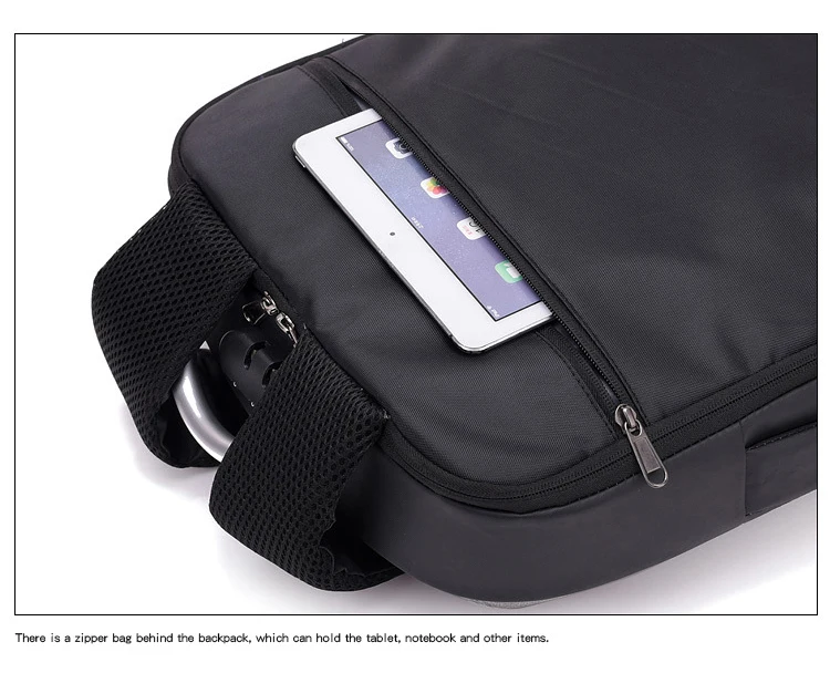 BACKPACK (29)
