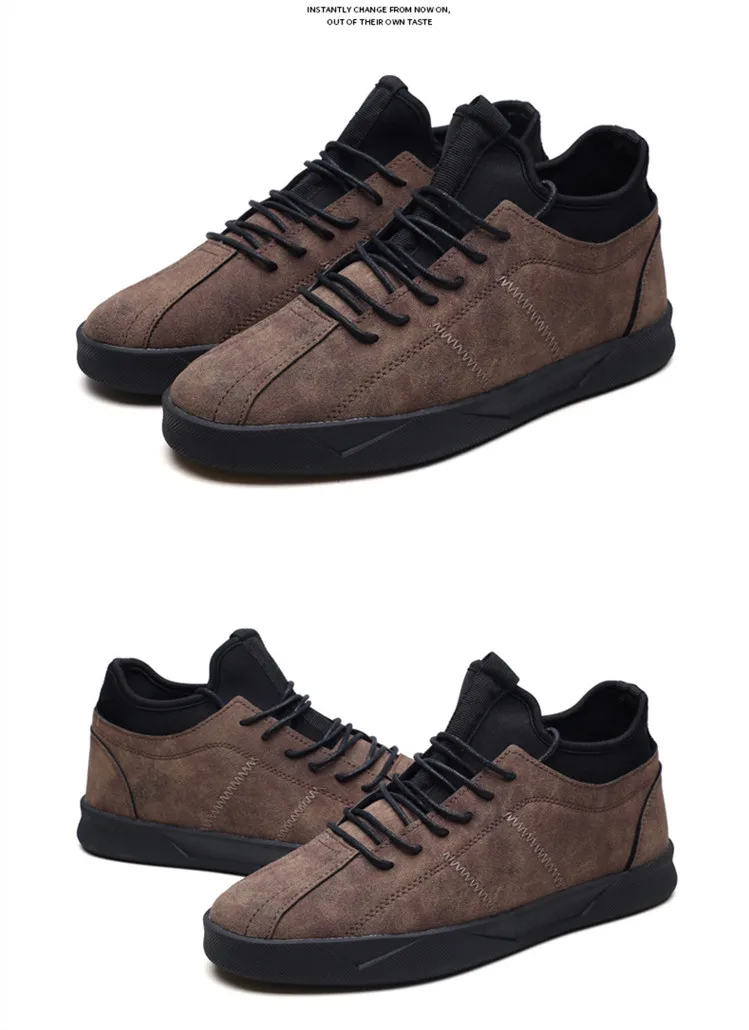 9521742566_2006306012