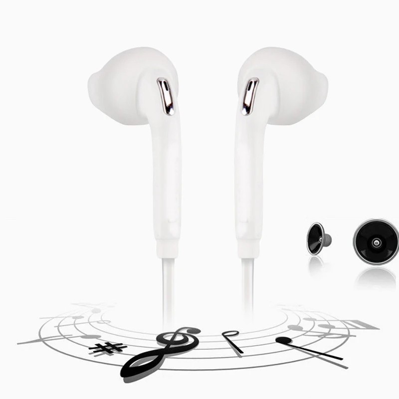 Overfly-Wired-In-Ear-Earphone-3-5mm-Earphones-with-HD-Mic-Headphones-Earbuds-for-Samsung-S6 (2)